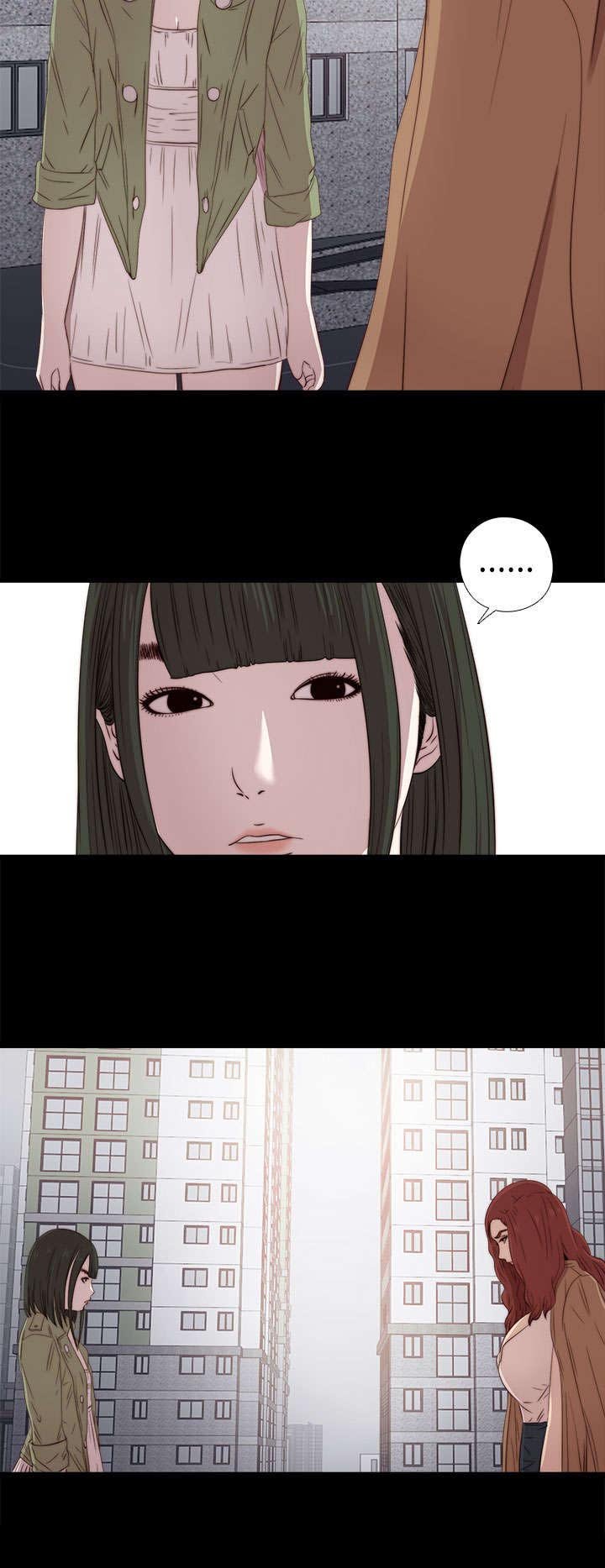 第51章：实现梦想