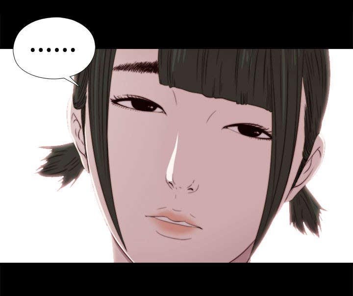 第55章：尴尬