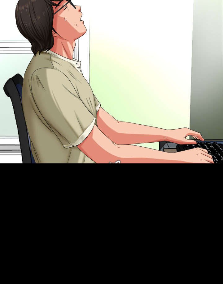 第6章：试镜