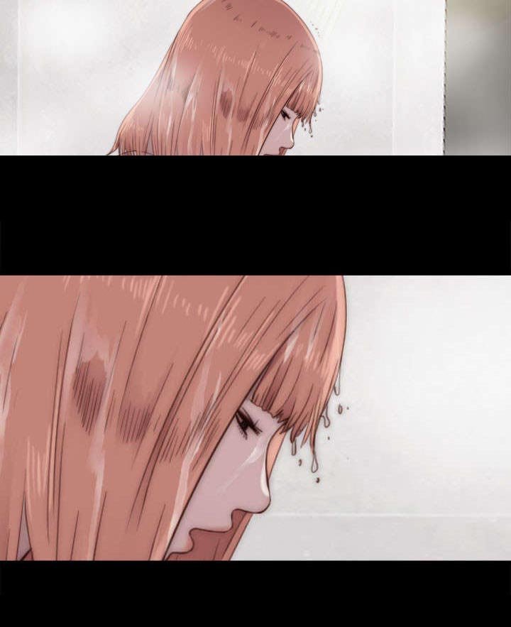 第86章：拍广告