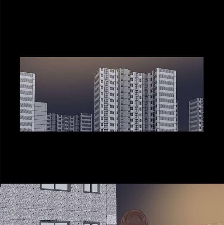 第88章：我很想你