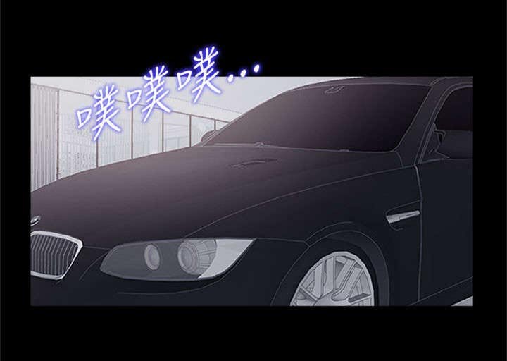第96章：是该结束了