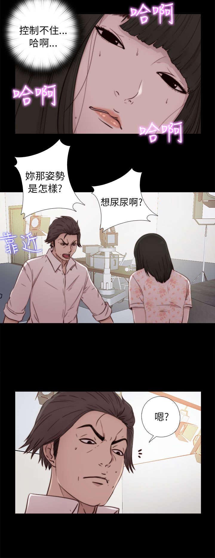 第96章：是该结束了
