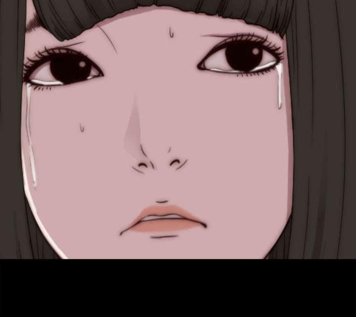 第99章：不要哭了