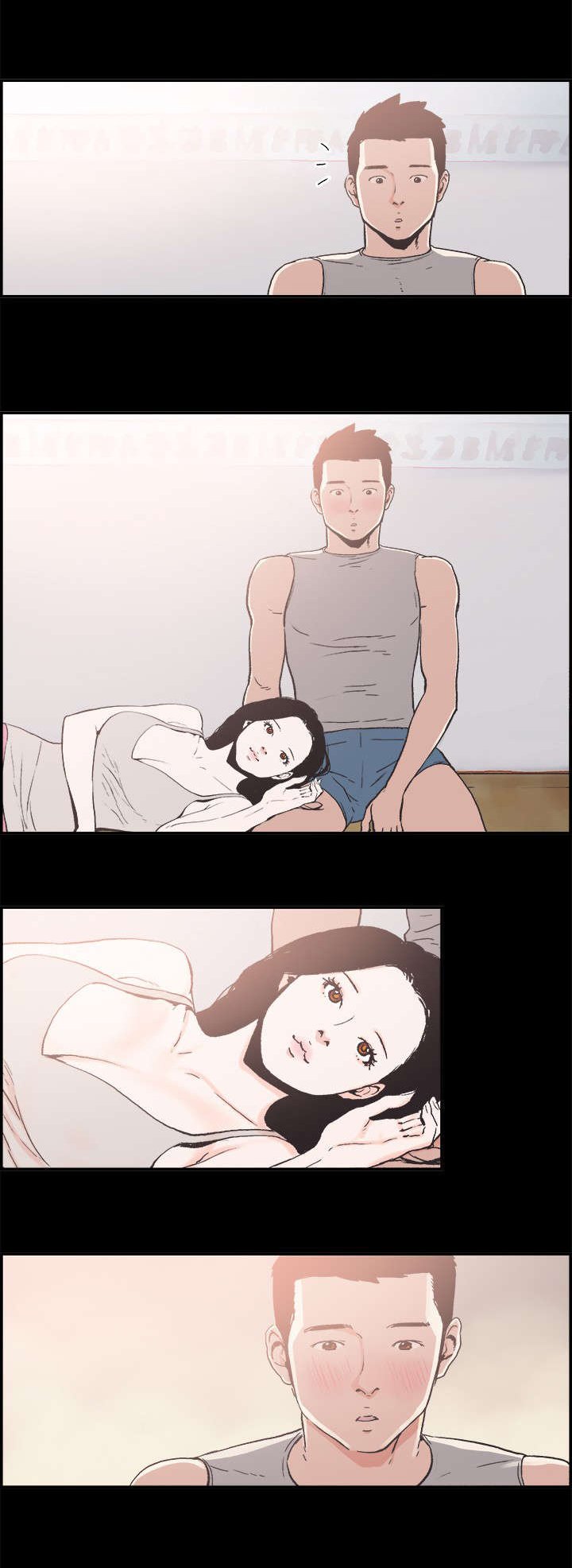 第10章：正常