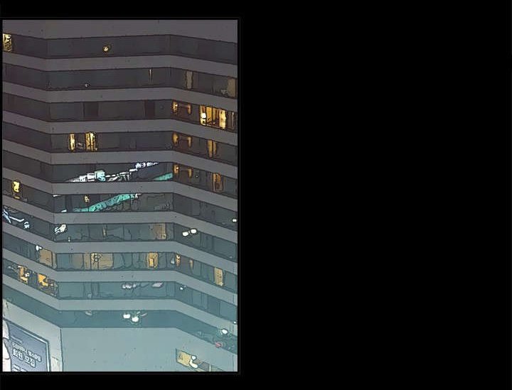 第10章：正常