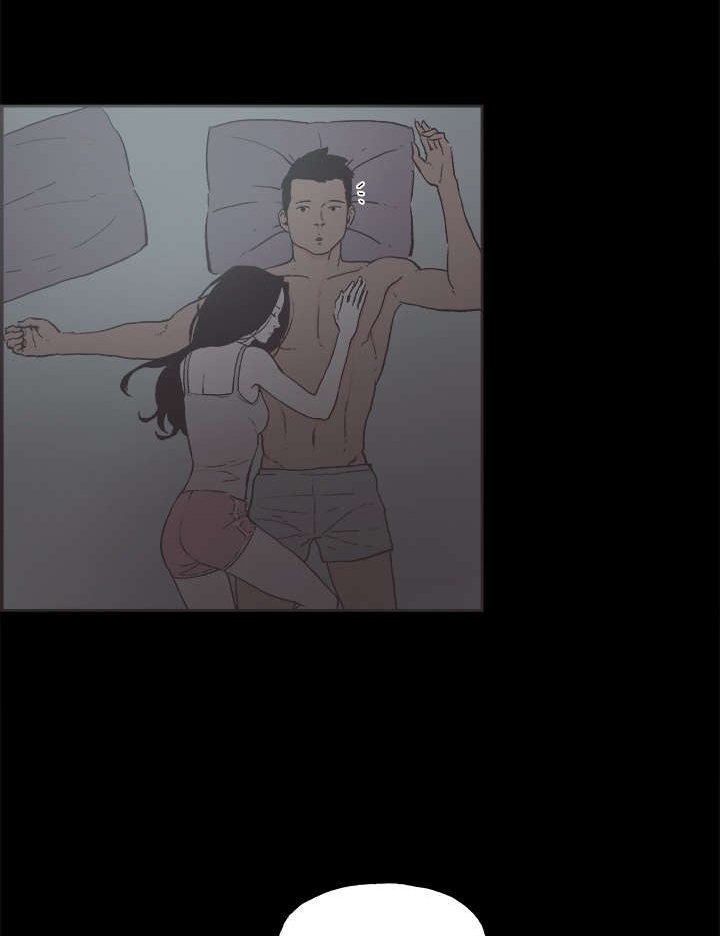 第12章：梦中无意识