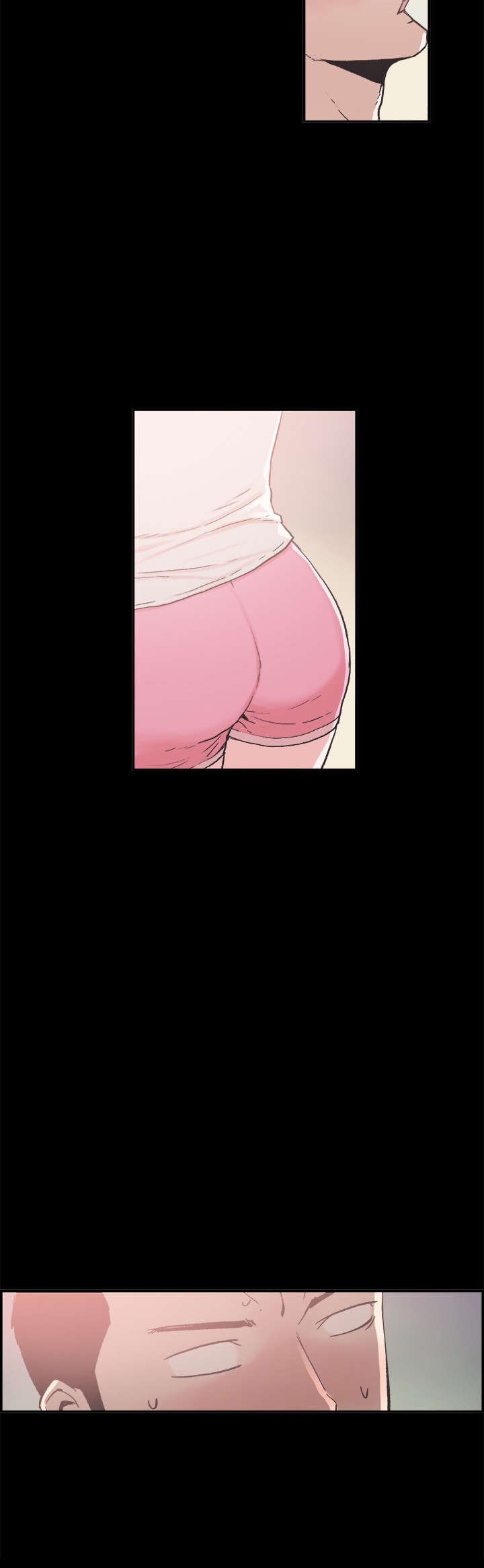 第13章：刷背