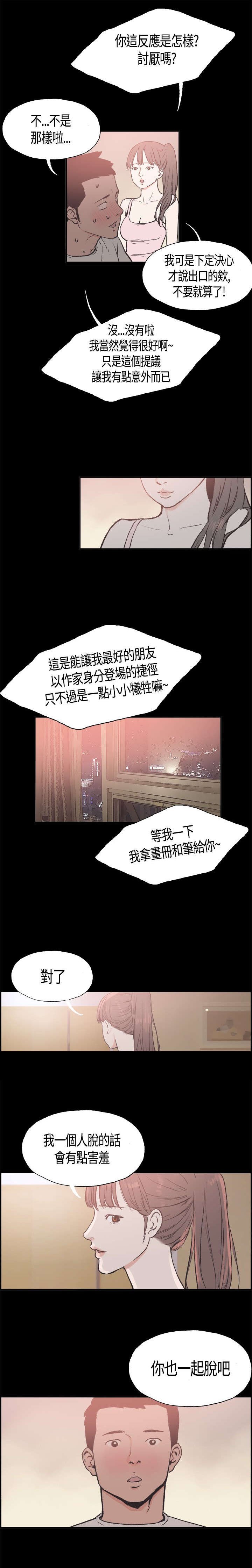 第15章：画画