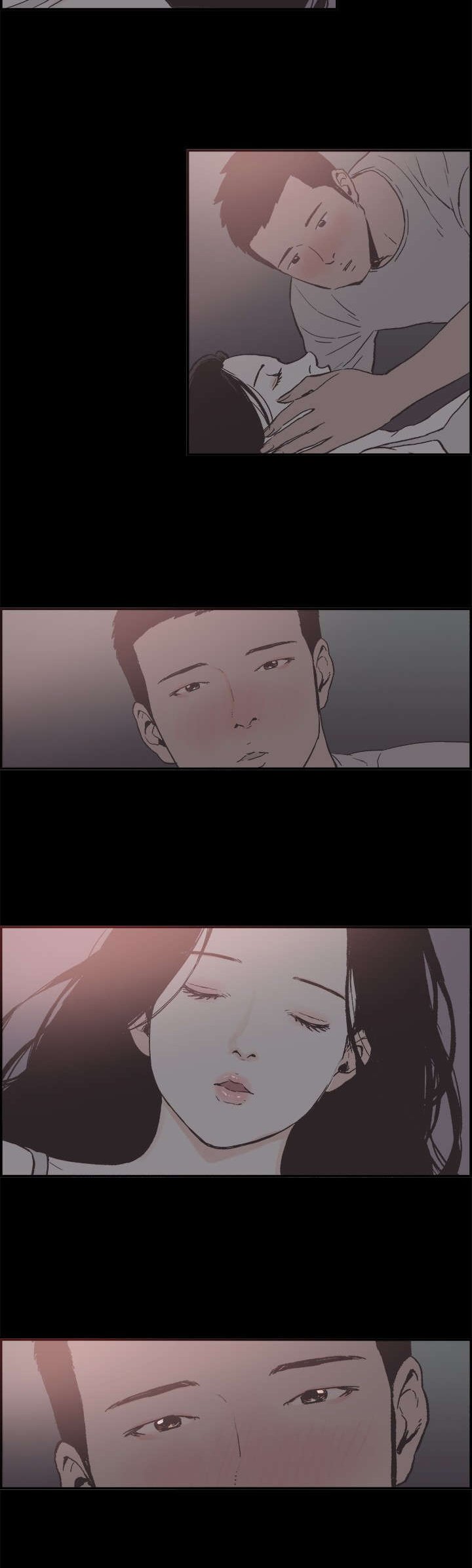 第18章：利用