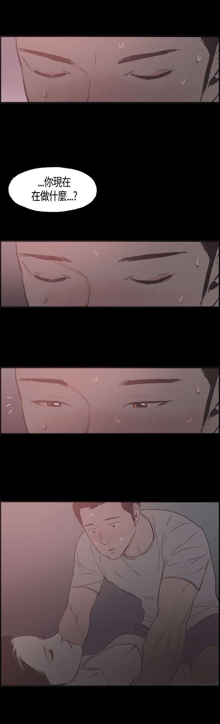 第18章：利用