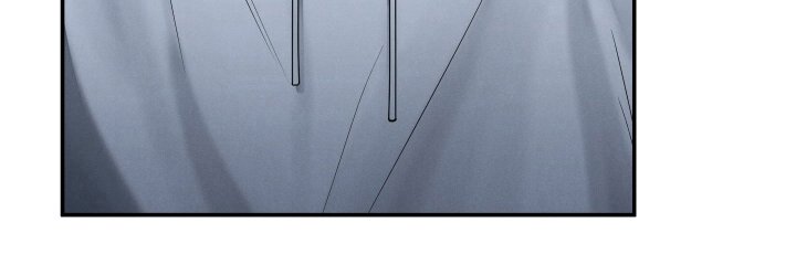 第5章：清醒