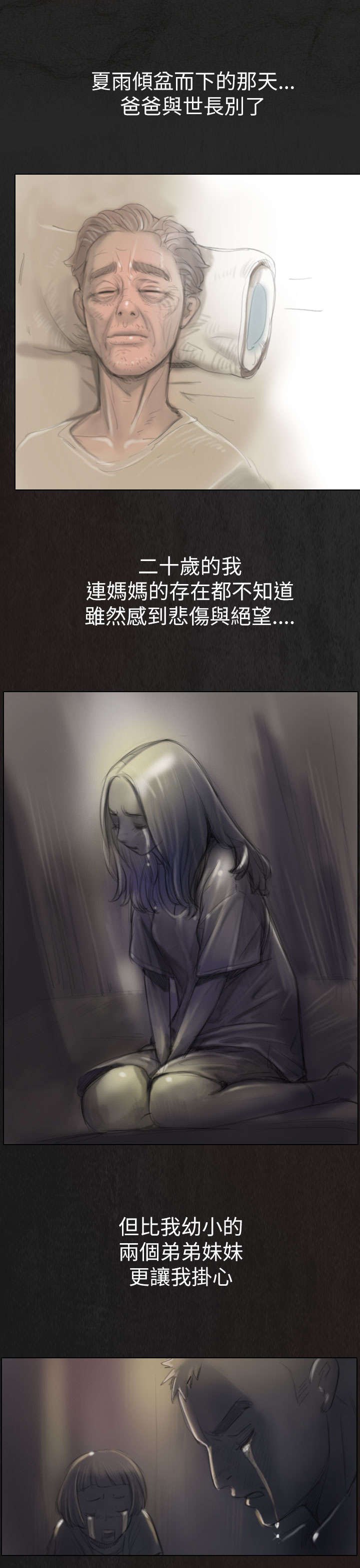 第1章：前言