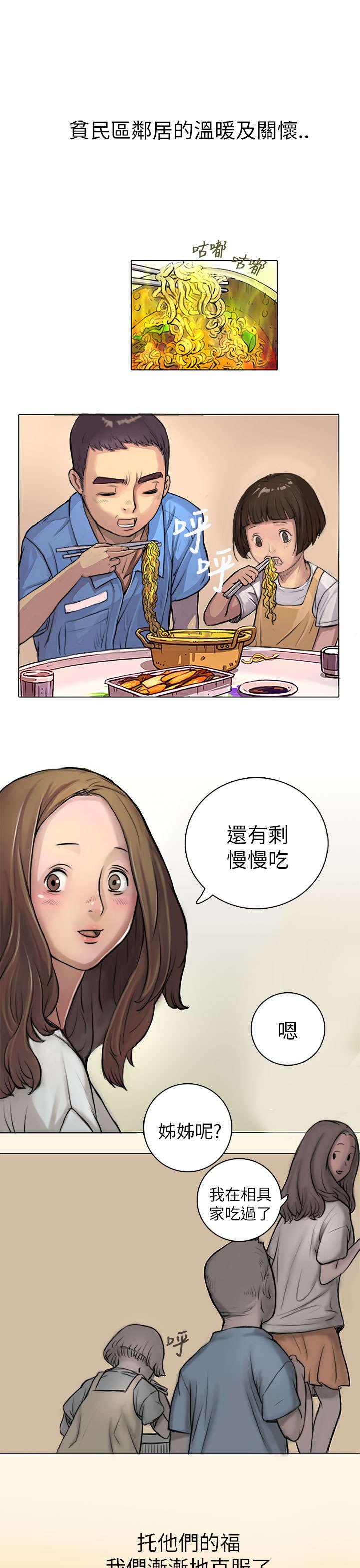 第1章：前言