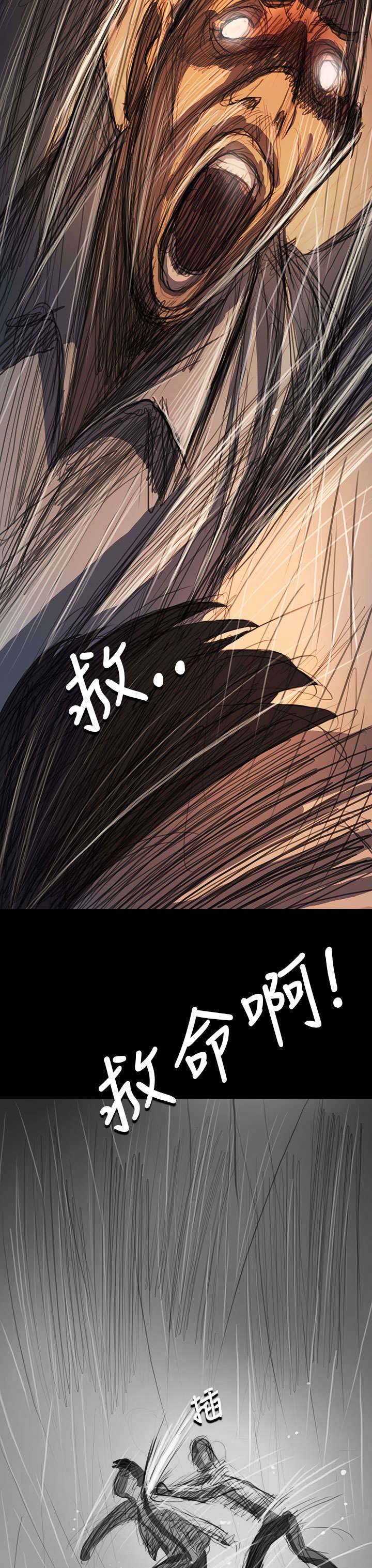 第100章：匹夫之怒