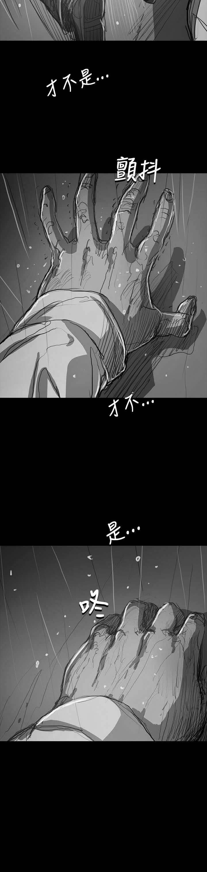 第100章：匹夫之怒