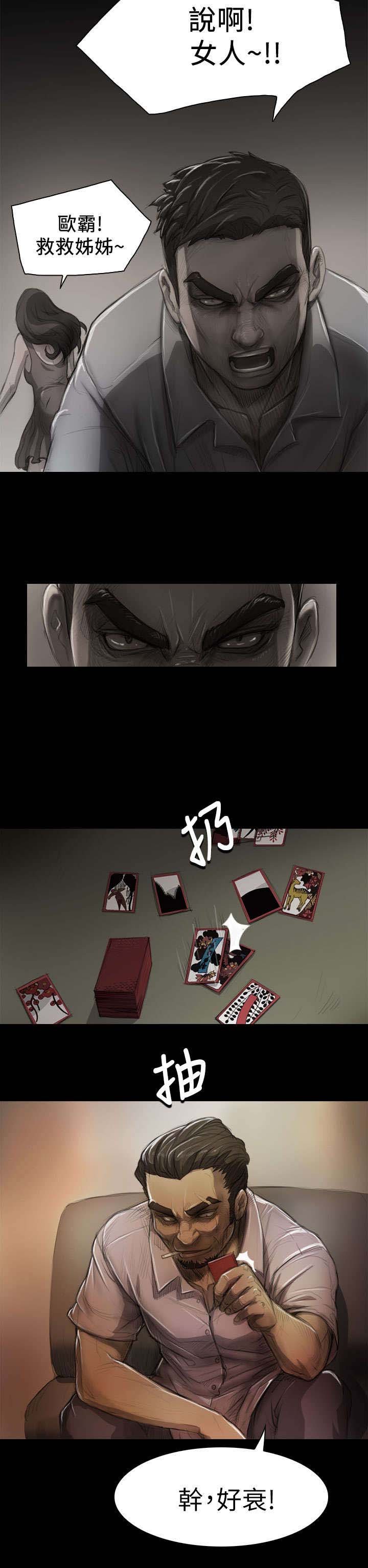 第11章：问话