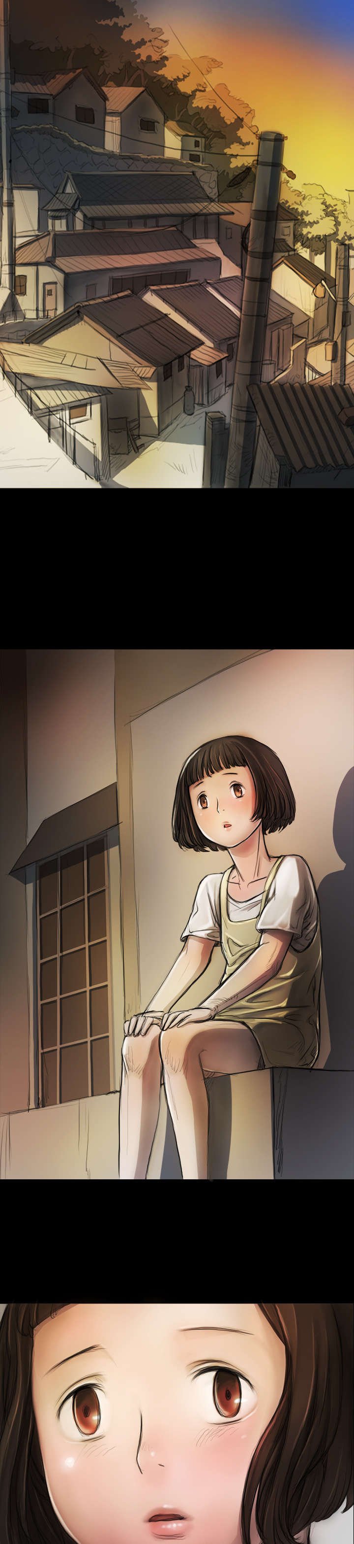 第13章：教训