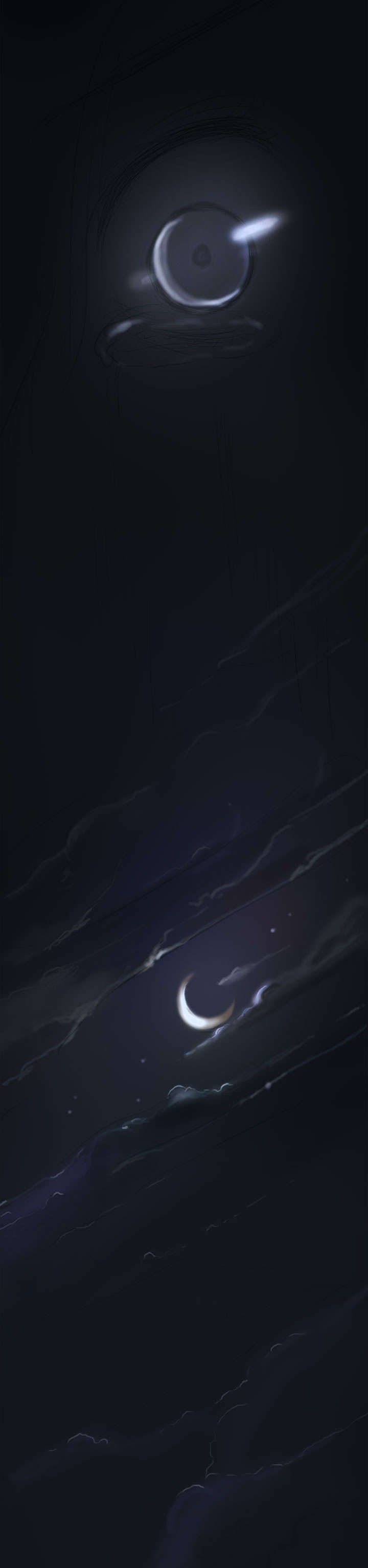 第14章：肮脏