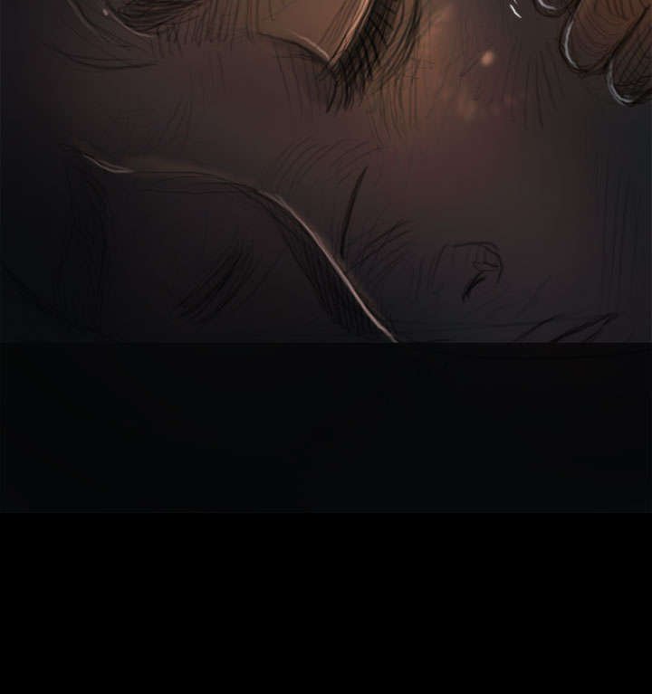 第15章：老不死的