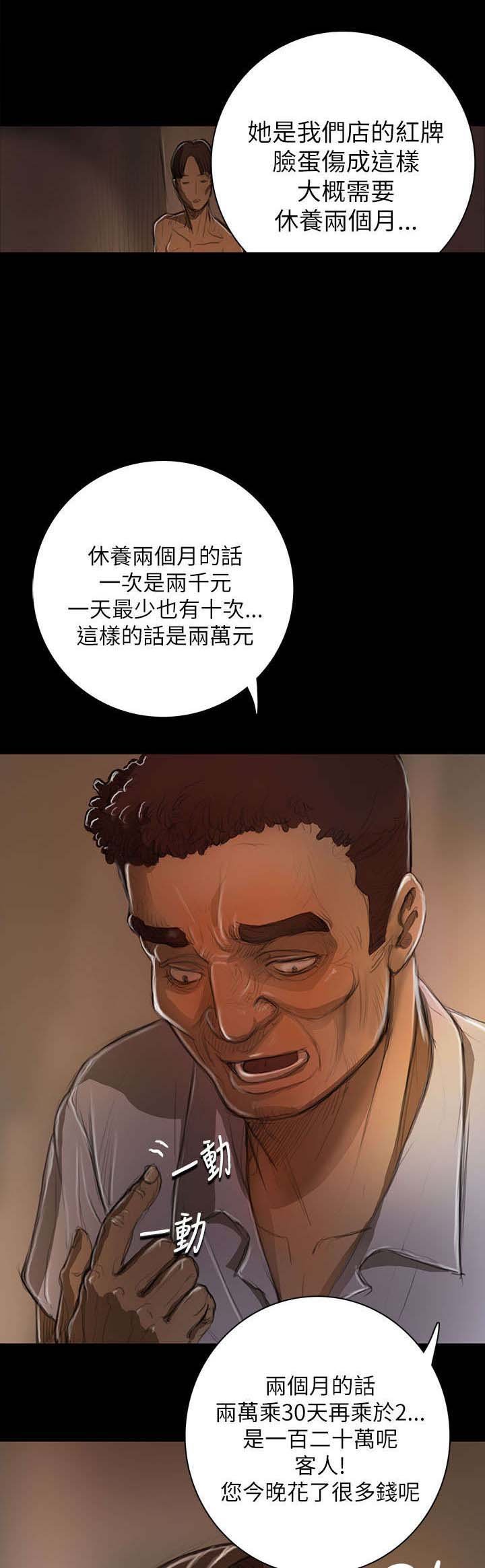 第19章：生意