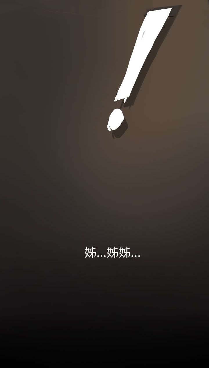 第2章：恐惧