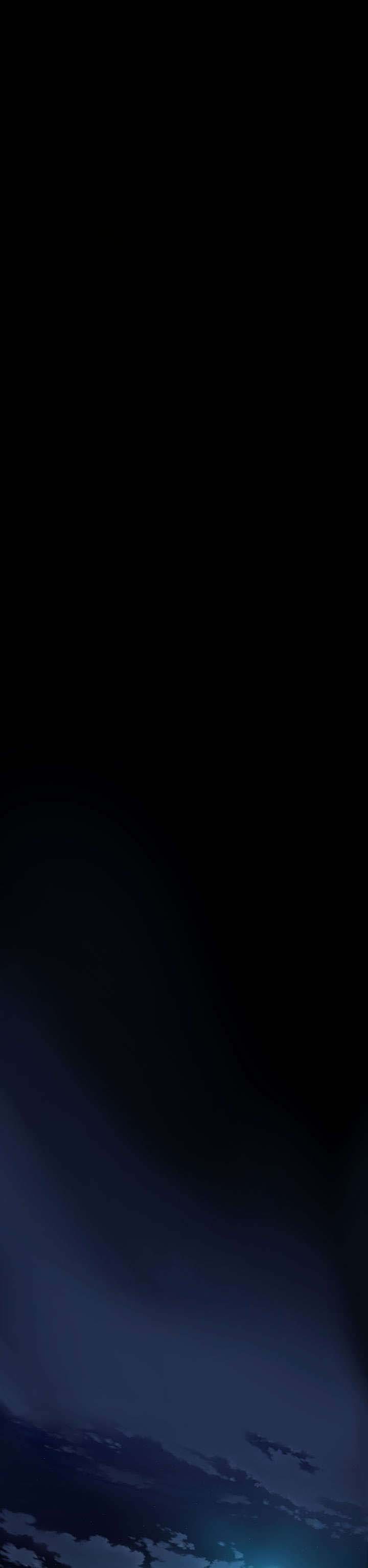 第2章：恐惧