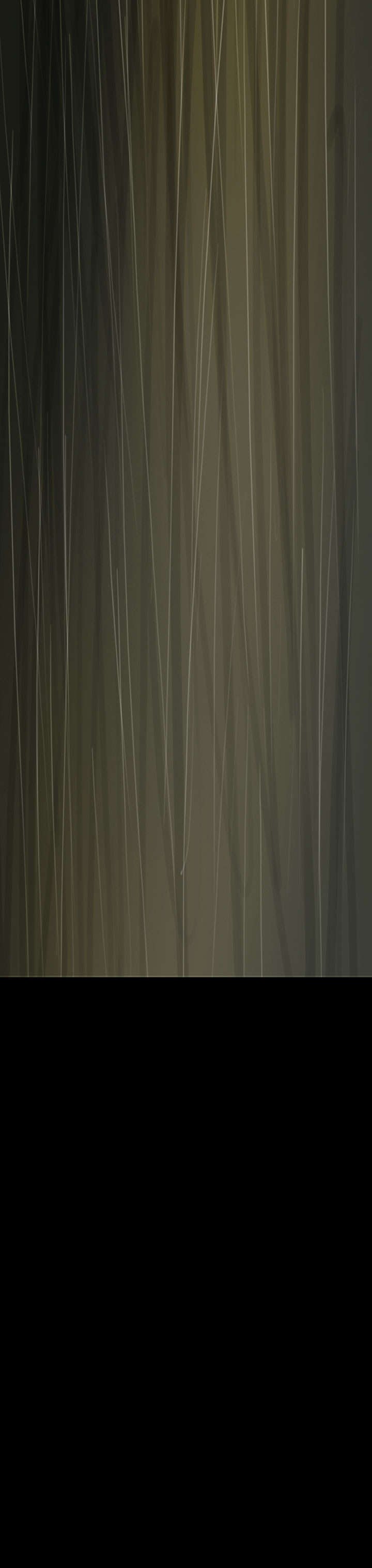 第23章：雨夜惊魂