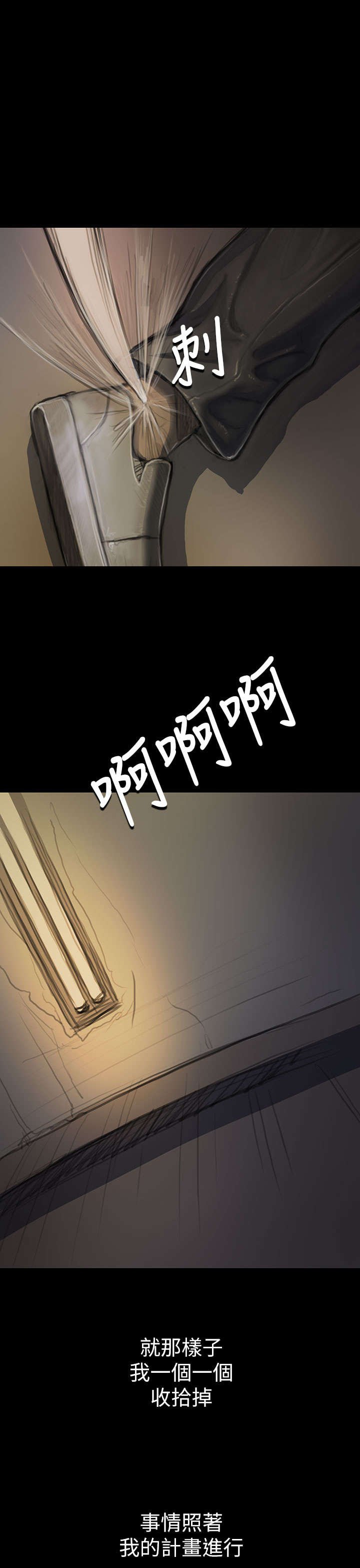 第24章：成长