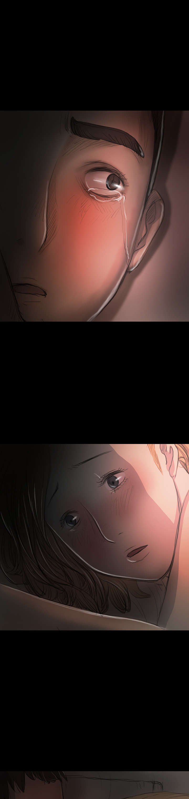 第31章：安慰