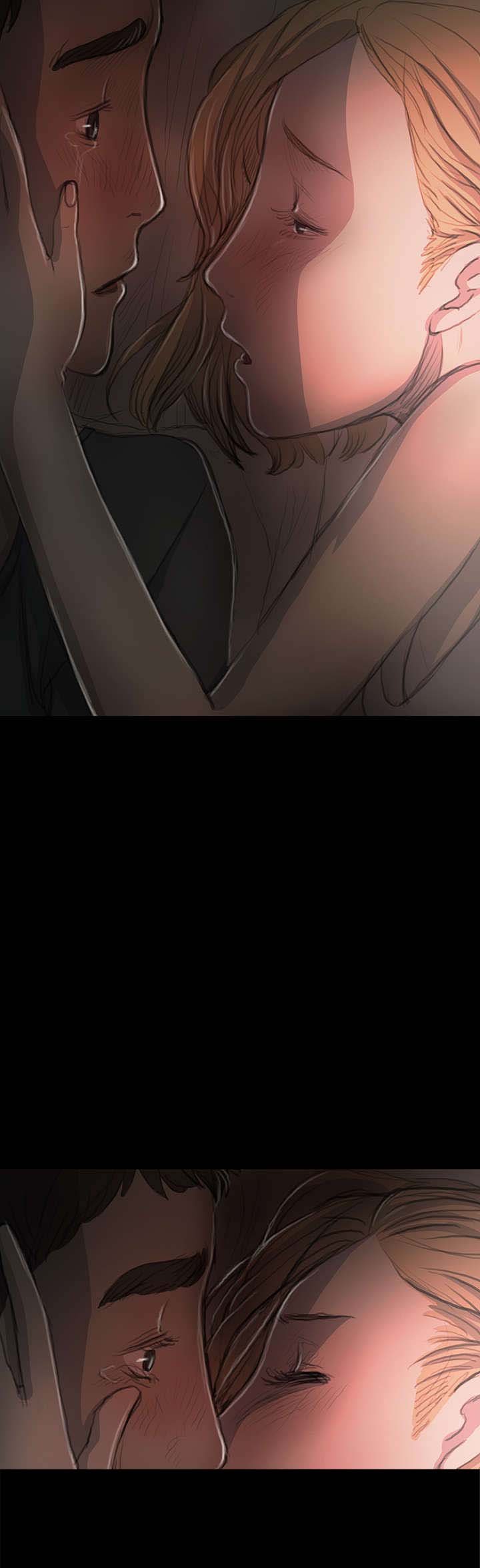 第31章：安慰