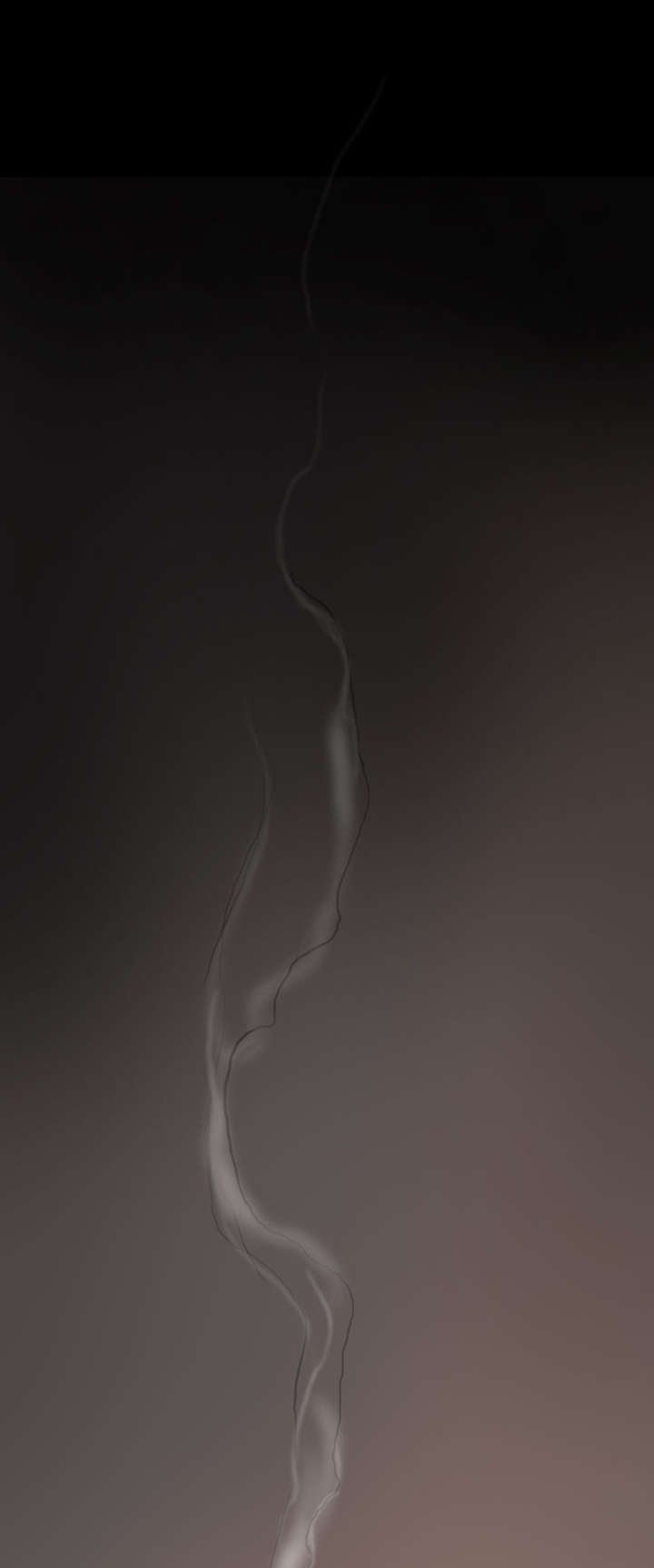 第32章：狠厉