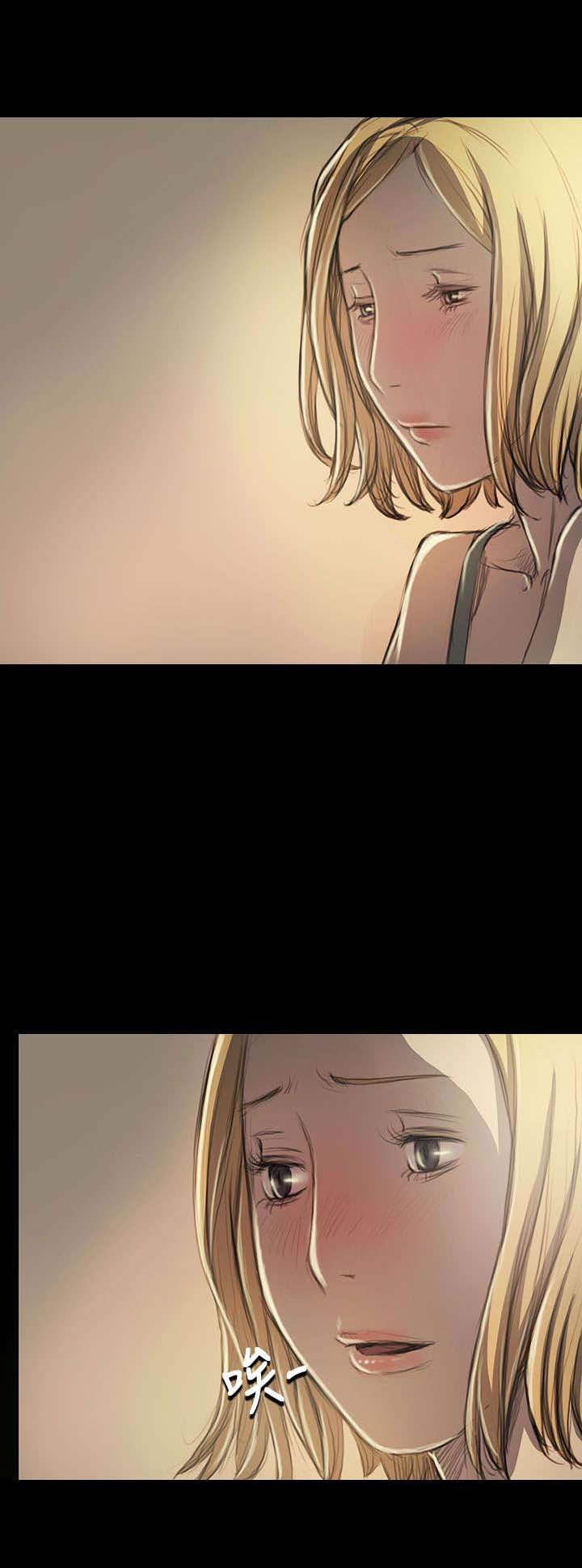 第36章：无奈