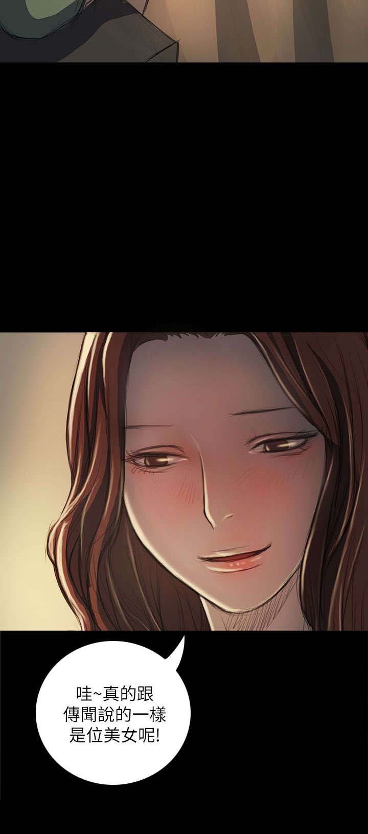 第36章：无奈