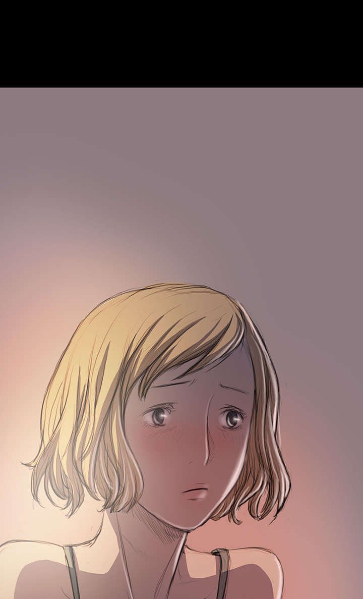 第38章：泪如雨下