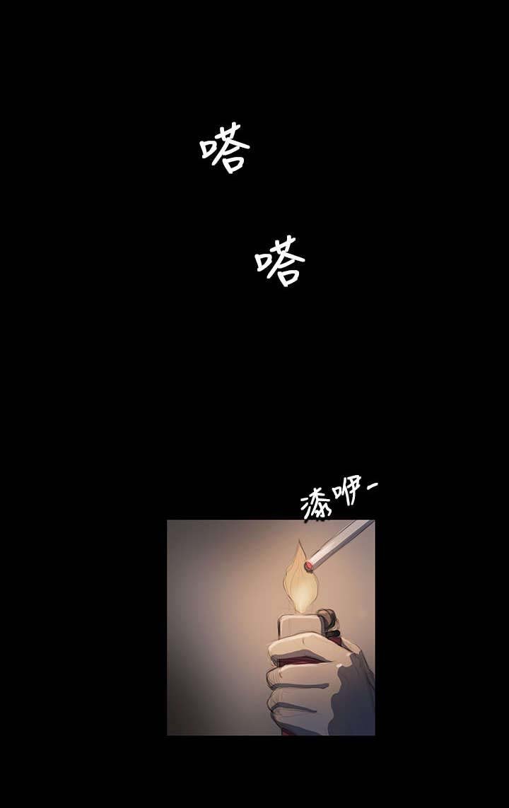 第47章：希望