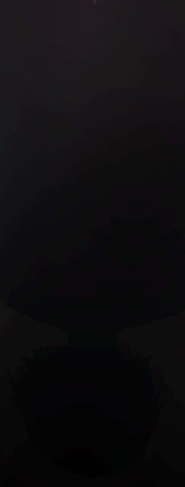 第48章：微笑