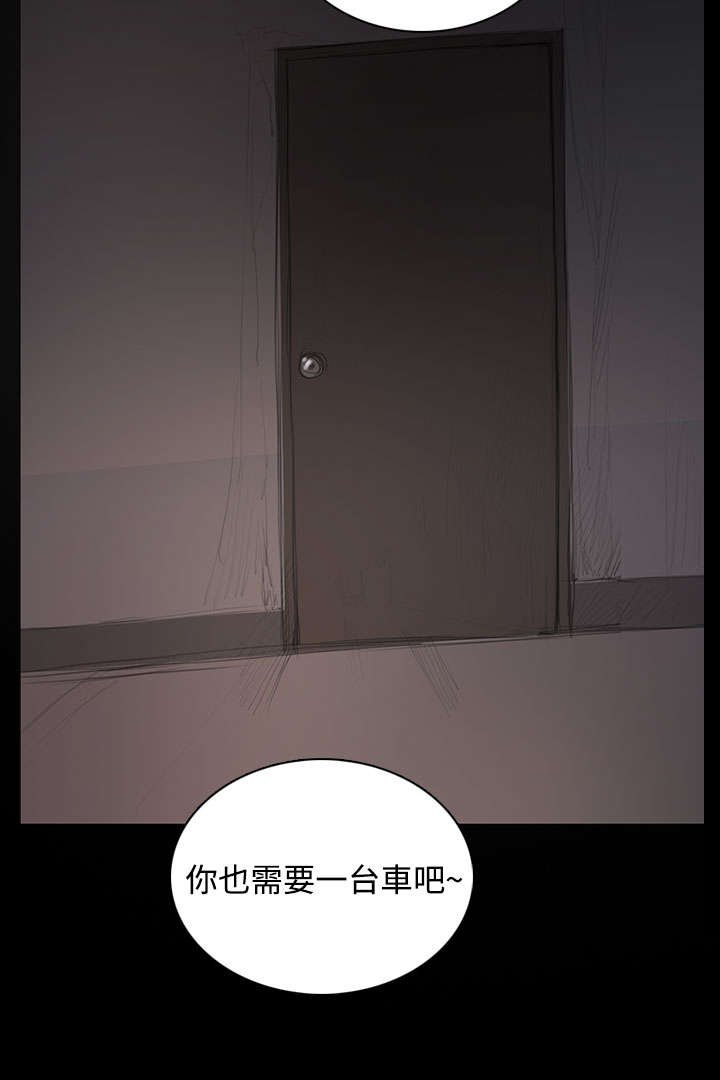 第59章：借资