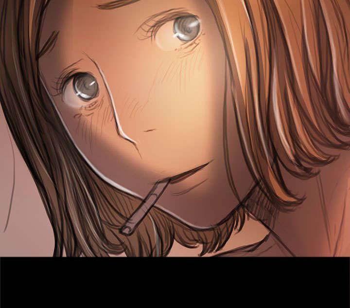 第60章：遇见