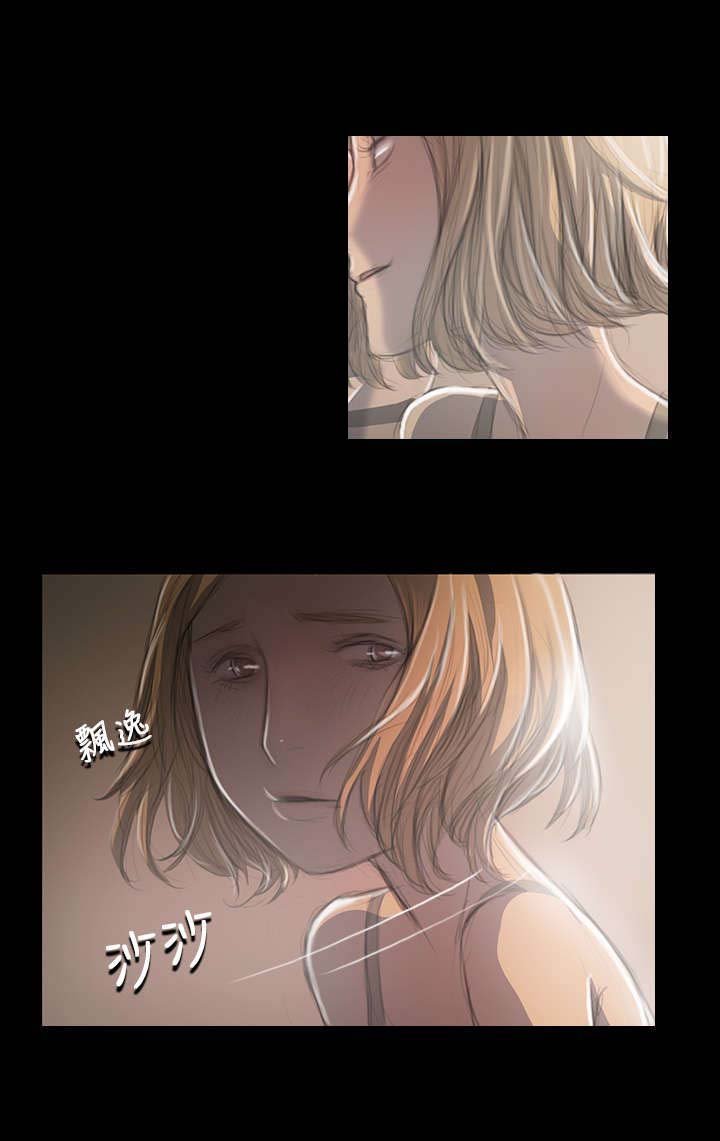 第63章：开朗