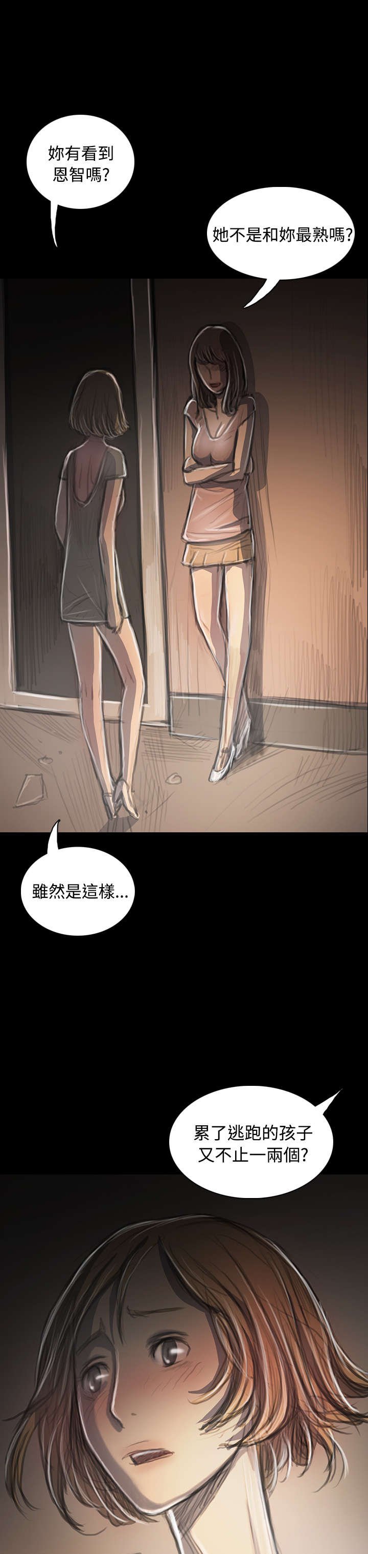 第65章：变态