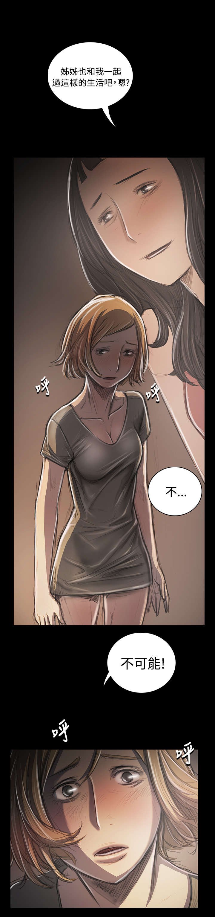 第65章：变态