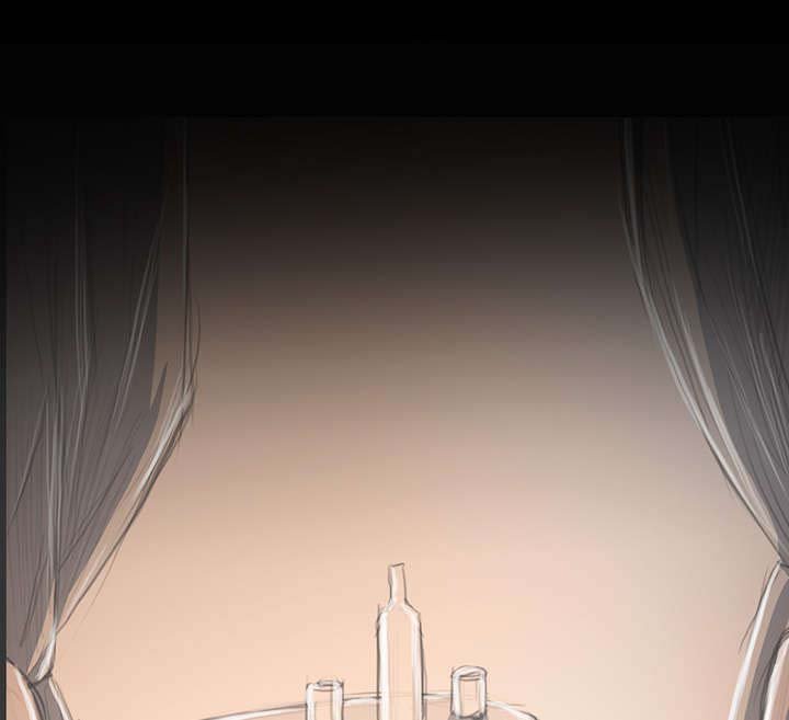 第65章：变态