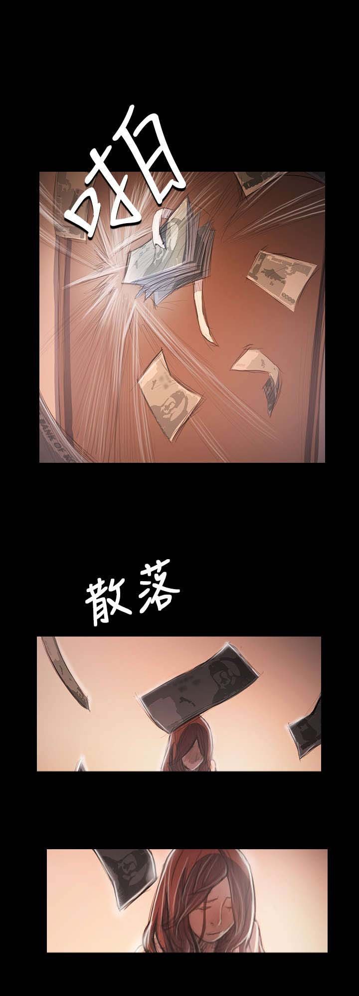 第65章：变态