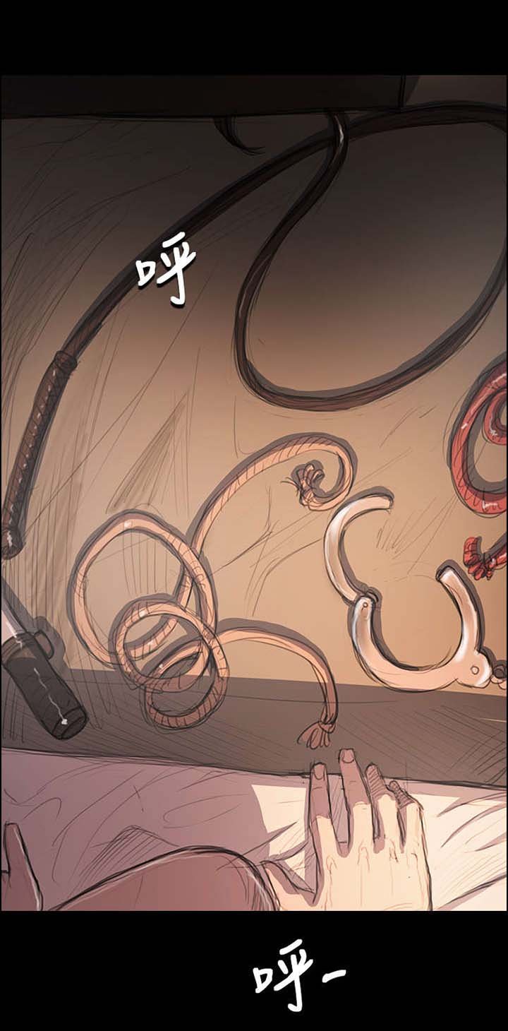 第65章：变态
