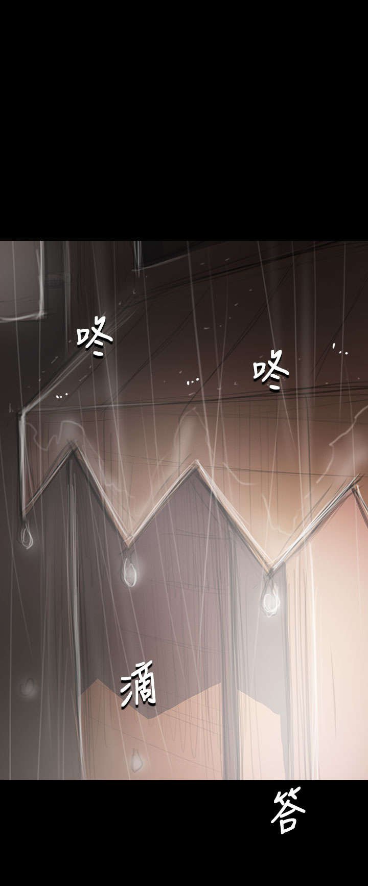 第70章：报答