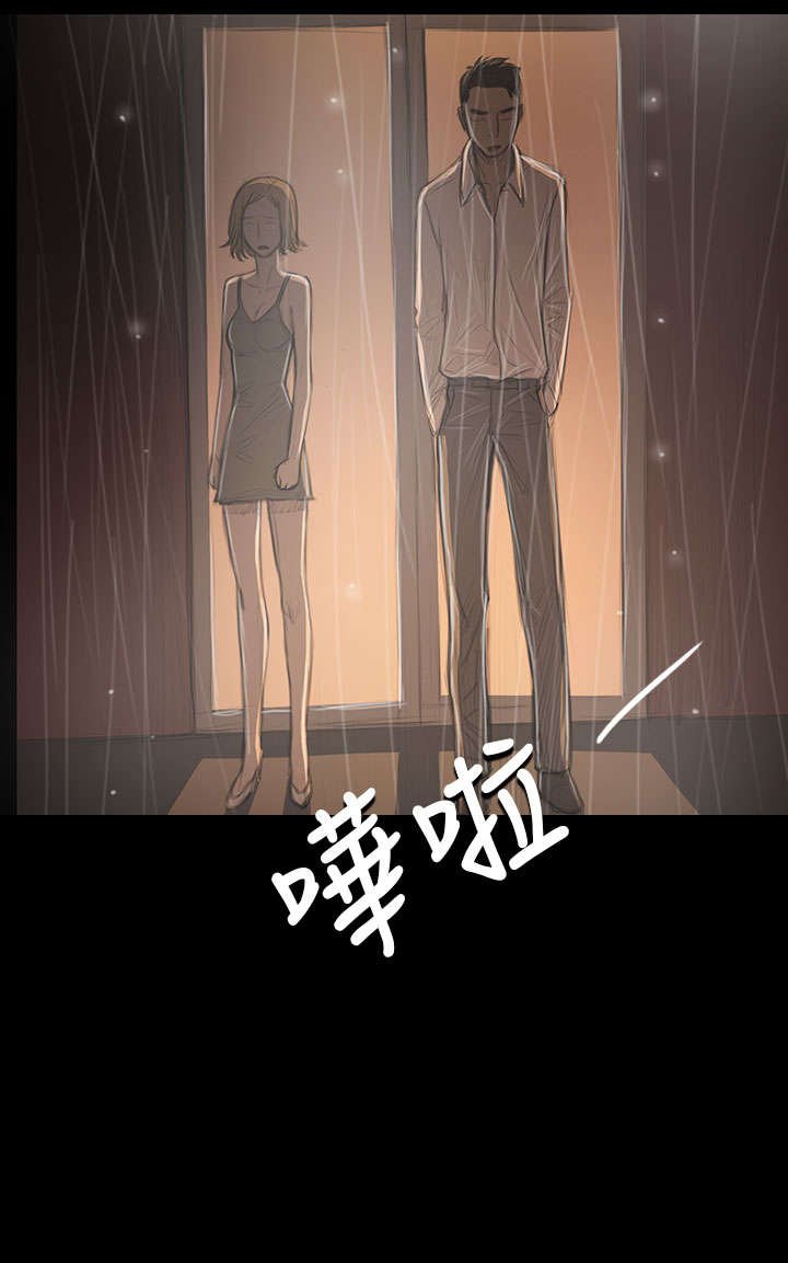 第70章：报答