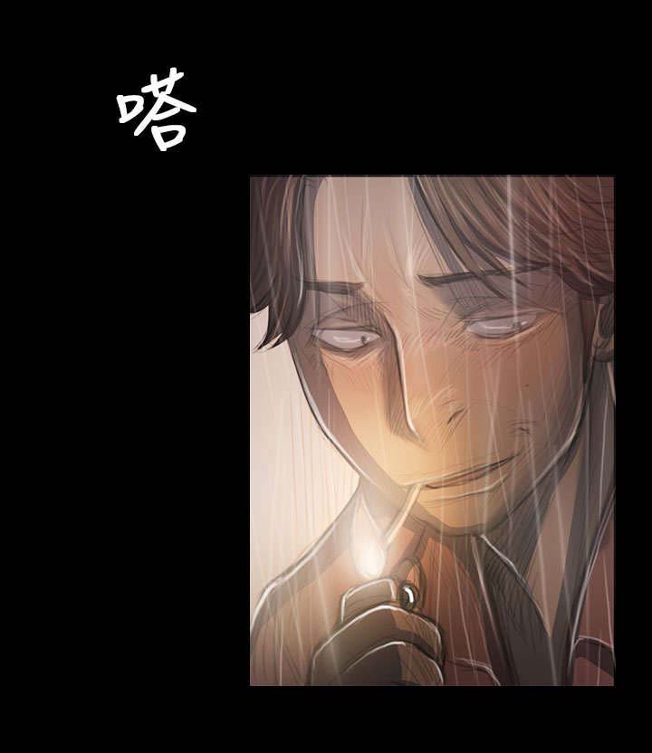 第71章：阴暗