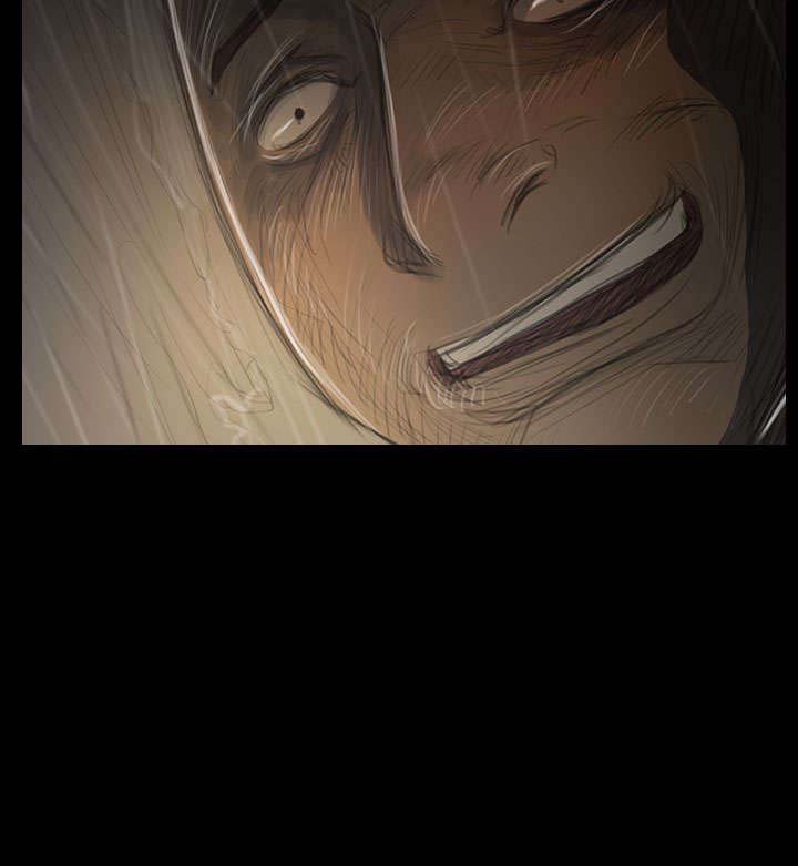 第72章：恐惧再袭