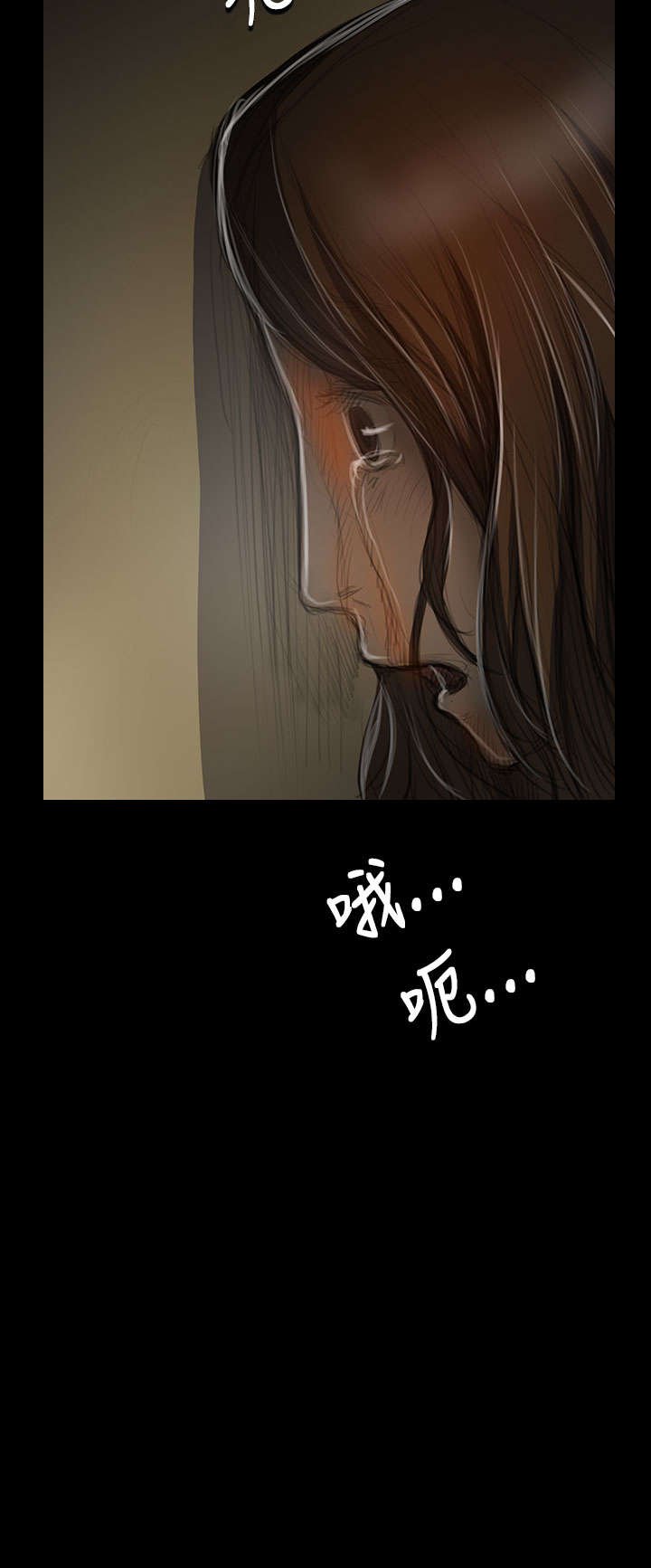 第73章：车灯